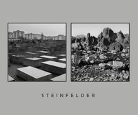 04b-Bernhard-Steinfelder