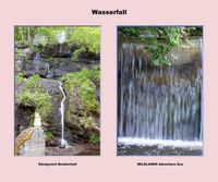 15_Gerhard_Bildpaare_Wasserfall