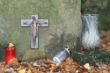 Andreas_Herbstblues_SoldatenfriedhofDSC_6143f.jpg